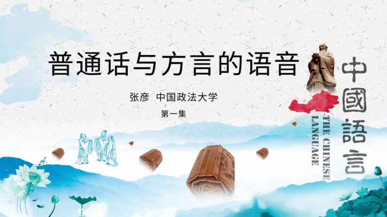 640(3).png 640(3).png