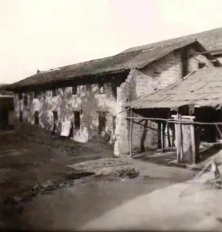 640(5).png 640(5).png