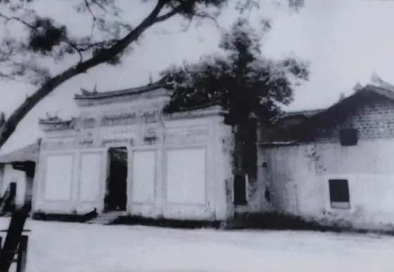 640(6).png 640(6).png