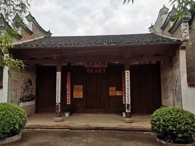 640(7).png 640(7).png