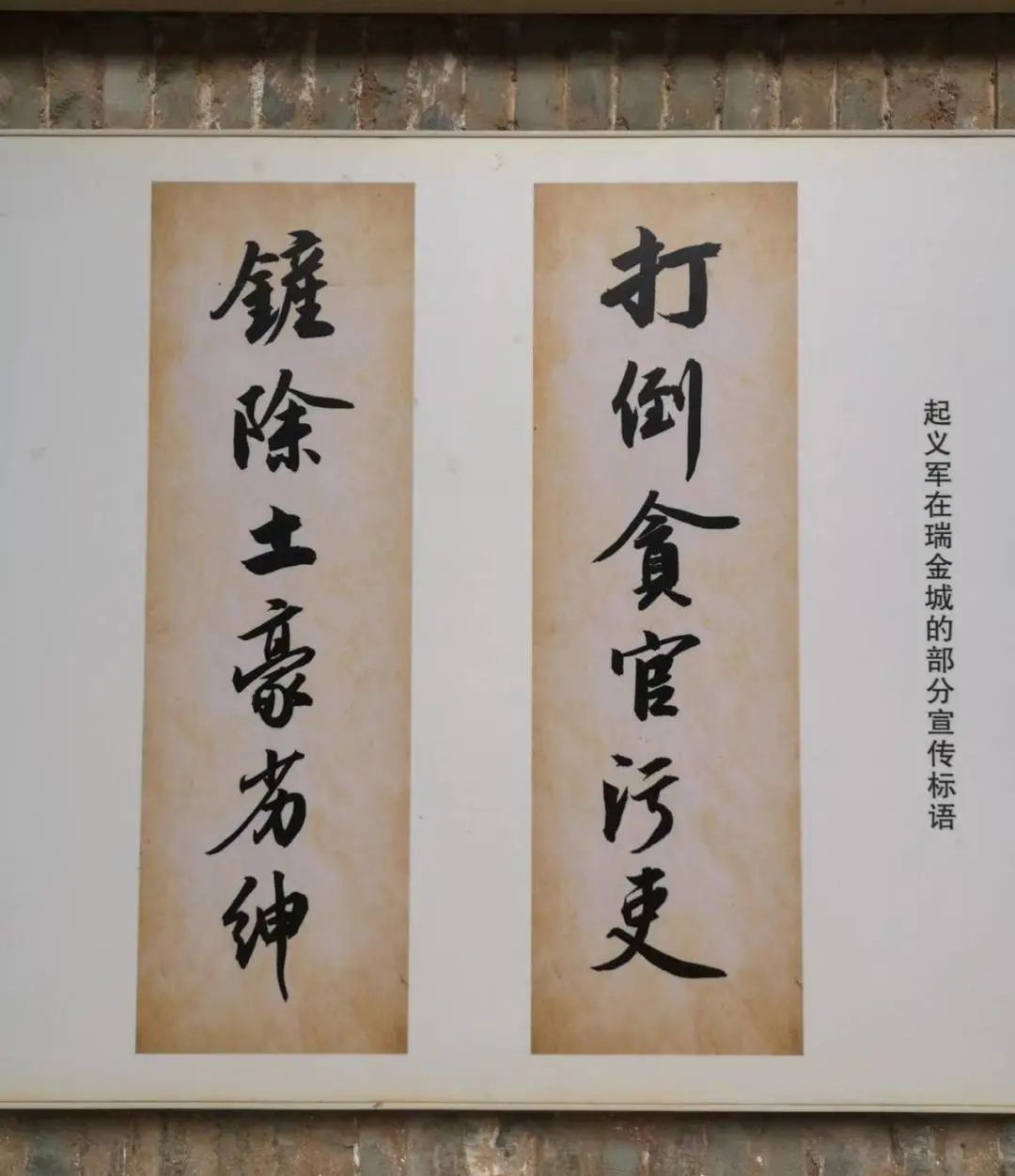 640(9).png 640(9).png