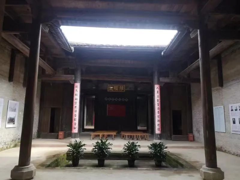 640(12).png 640(12).png