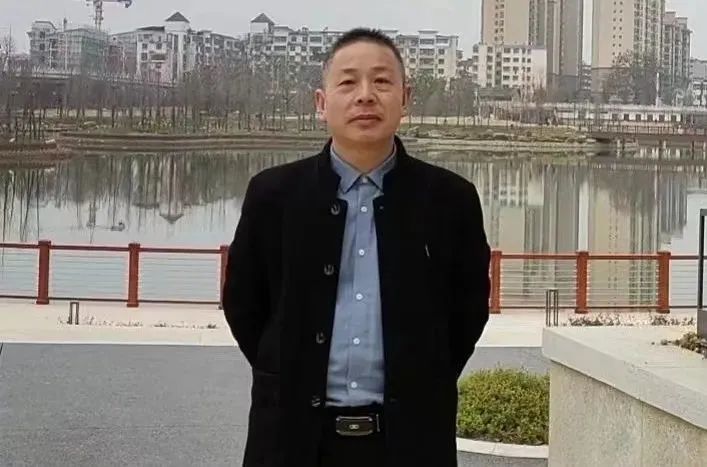 640(16).png 640(16).png