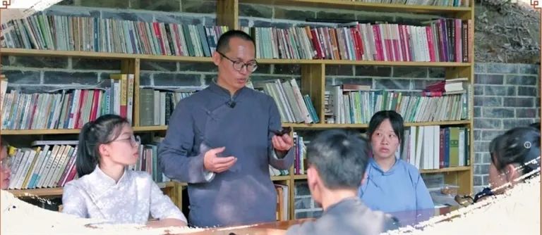 640(4).png 640(4).png