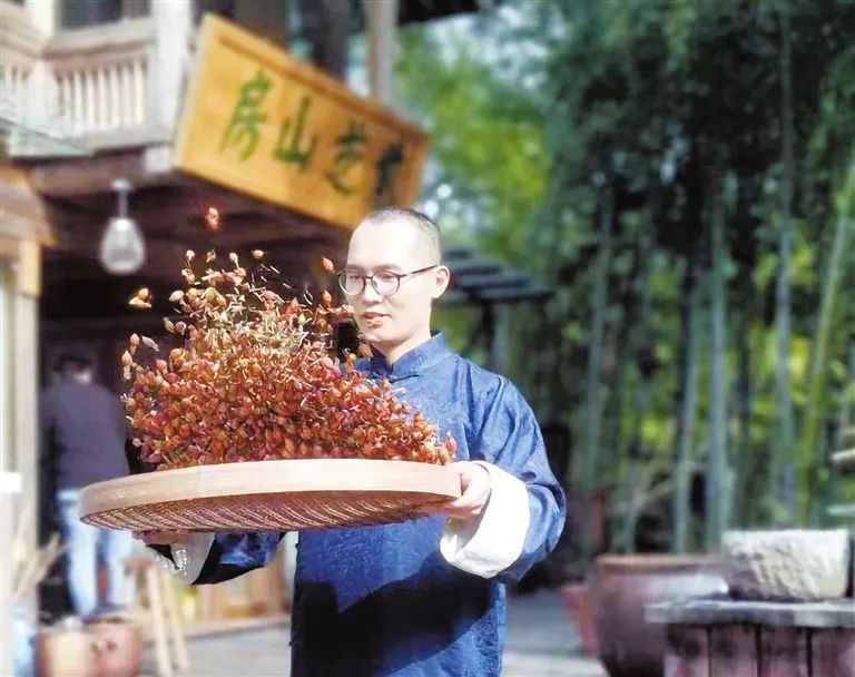 640(5).png 640(5).png