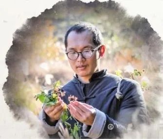 640(7).png 640(7).png