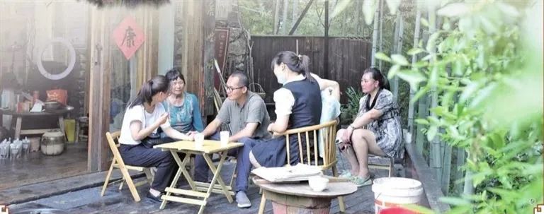 640(8).png 640(8).png