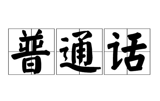 640(2).png 640(2).png