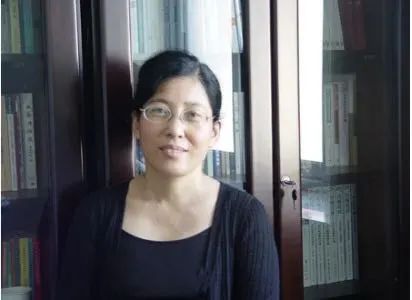 640(4).png 640(4).png