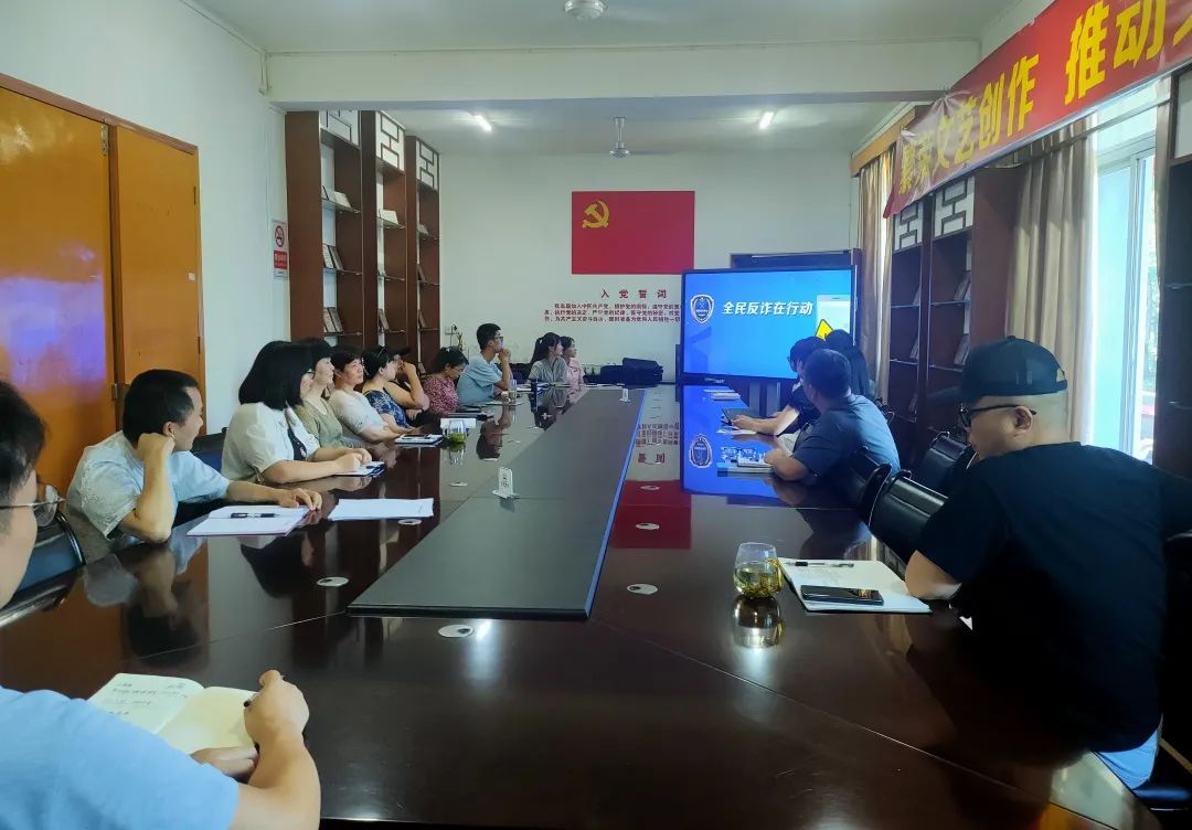 640(4).png 640(4).png