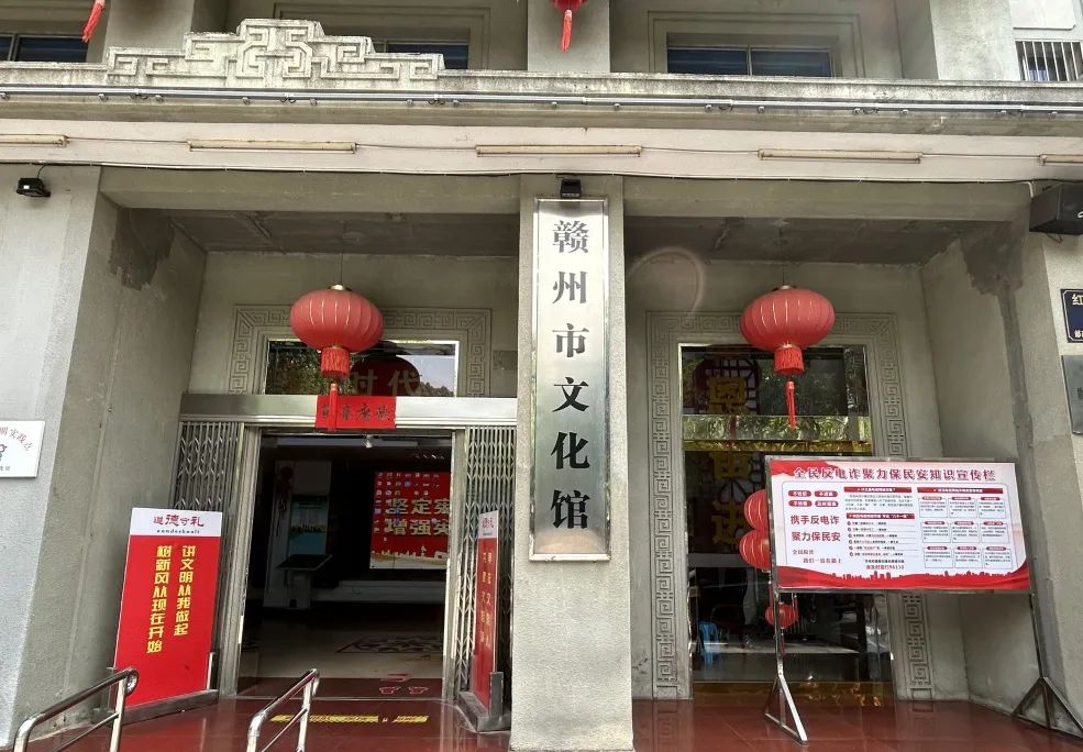 640(5).png 640(5).png