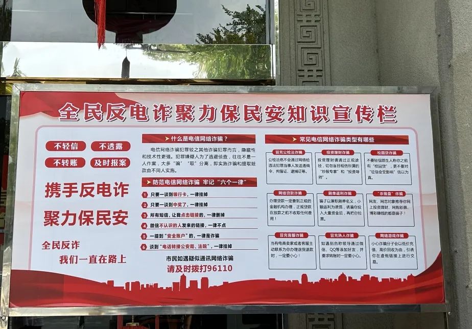 640(6).png 640(6).png