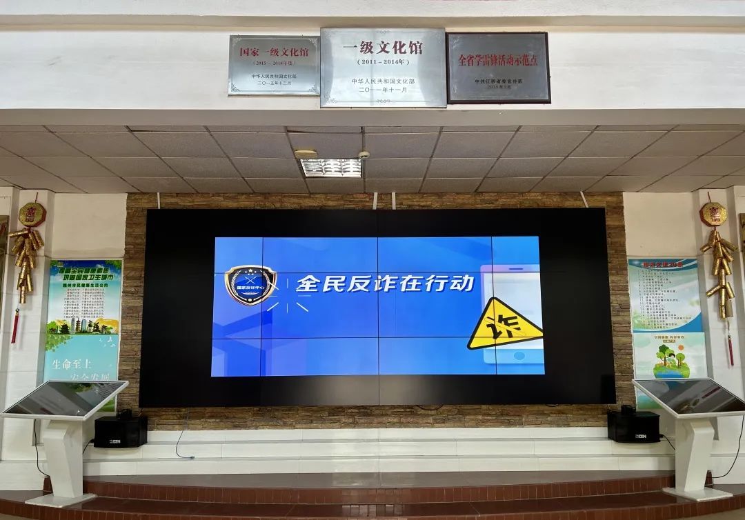 640(7).png 640(7).png