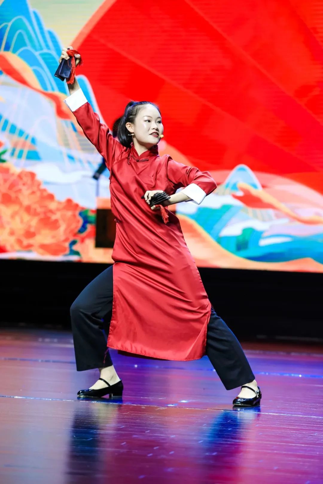 640(7).png 640(7).png