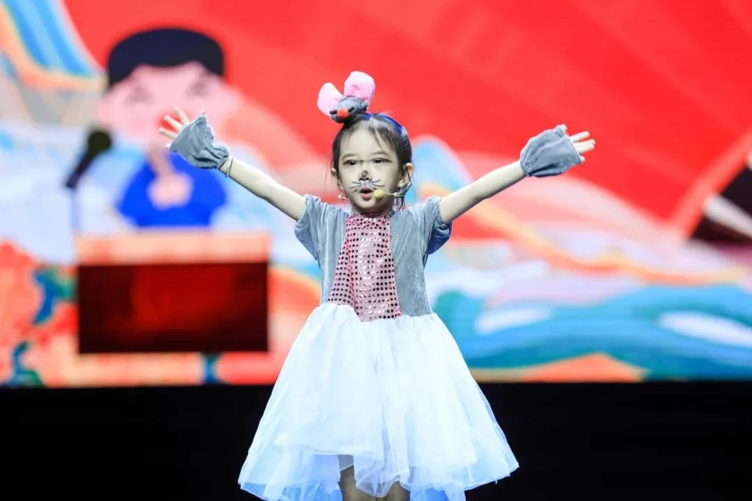 640(9).png 640(9).png