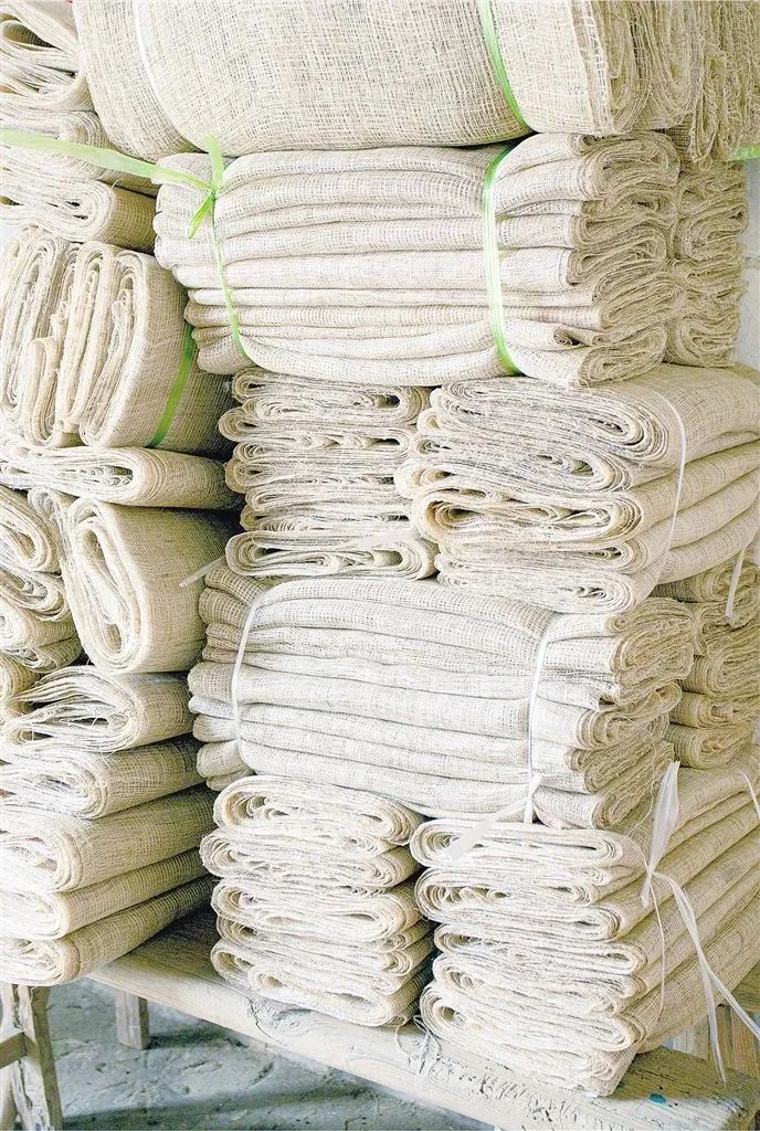 640(4).png 640(4).png