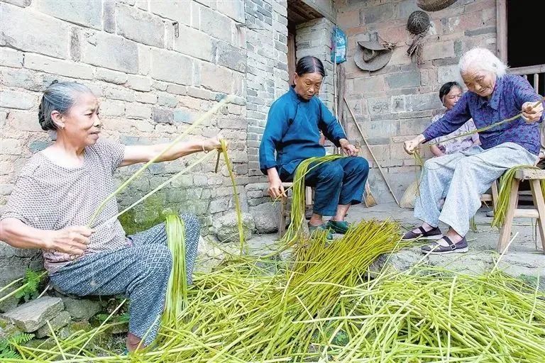 640(6).png 640(6).png