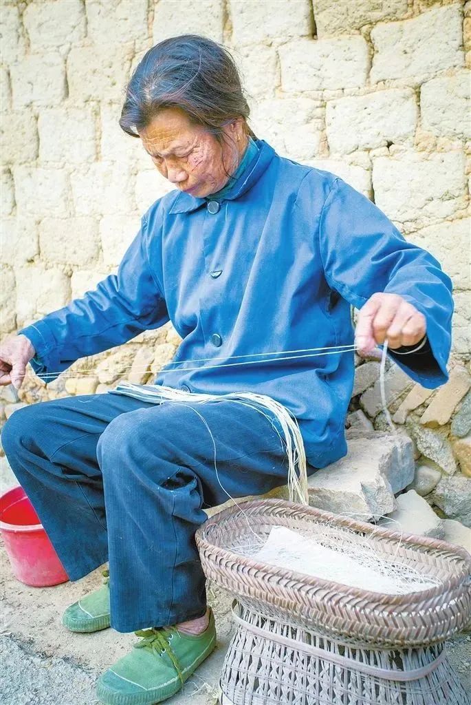 640(7).png 640(7).png