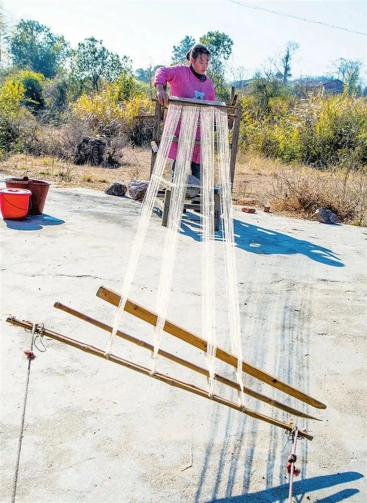 640(9).png 640(9).png