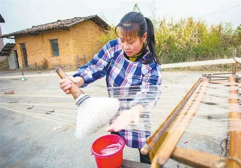 640(10).png 640(10).png