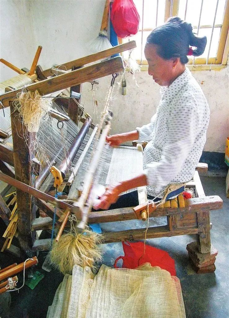 640(11).png 640(11).png