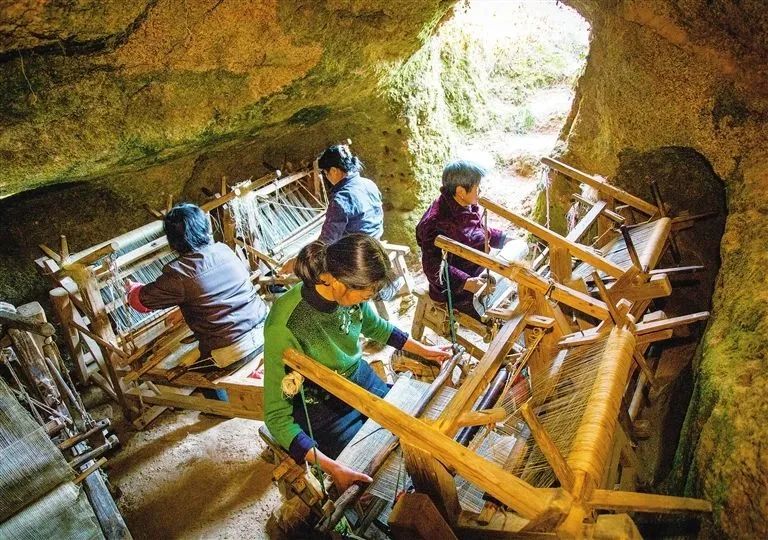 640(12).png 640(12).png