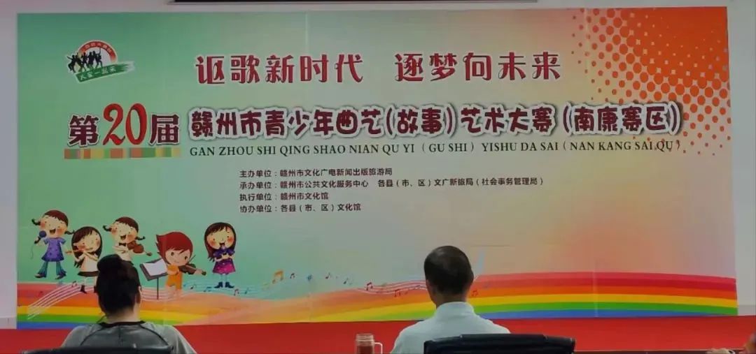 640(13).png 640(13).png