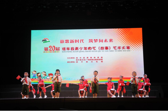 640(4).png 640(4).png