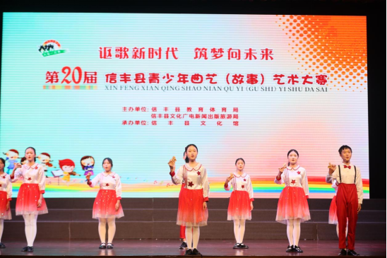 640(5).png 640(5).png