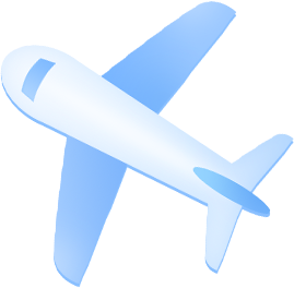 640(6).png 640(6).png