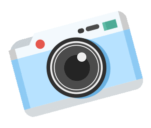 640(20).png 640(20).png