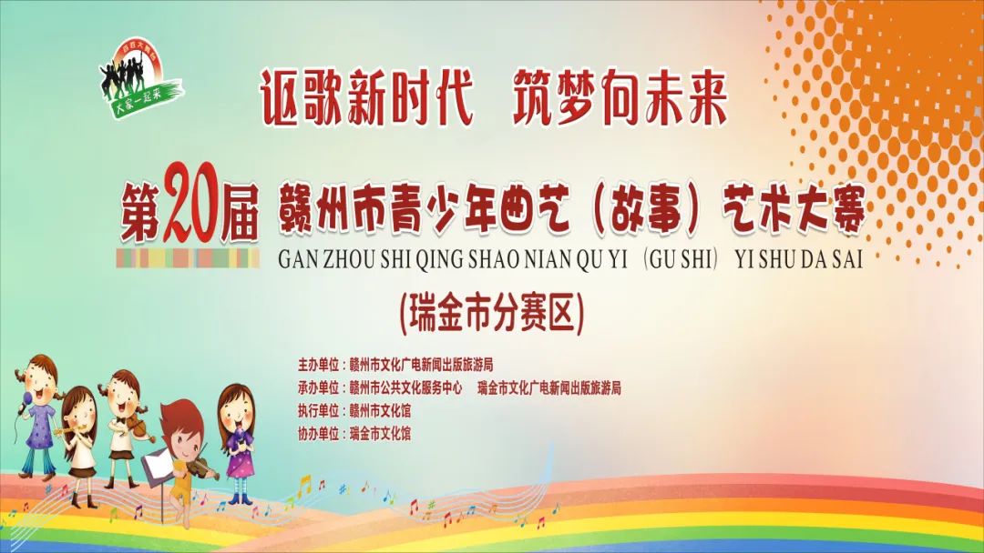 640(2).png 640(2).png