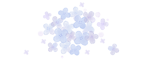 640(3).png 640(3).png