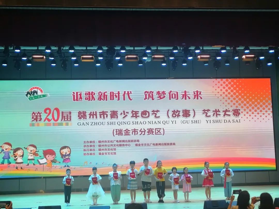 640(12).png 640(12).png