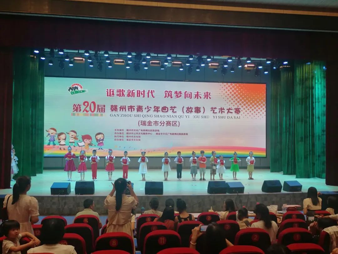 640(13).png 640(13).png