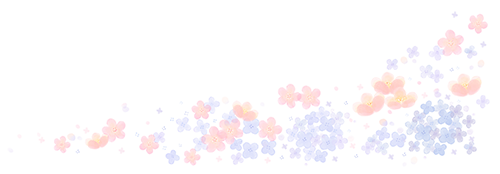 640(15).png 640(15).png