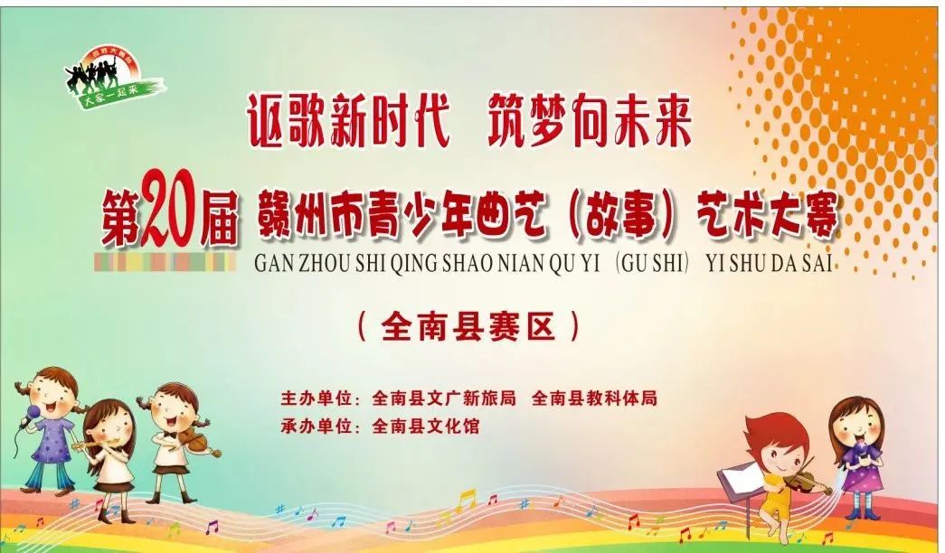 640(2).png 640(2).png