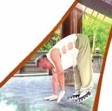 640(3).png 640(3).png