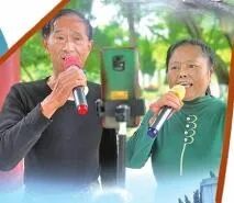 640(4).png 640(4).png