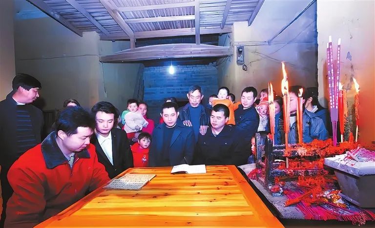 640(3).png 640(3).png