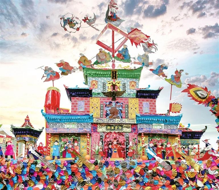 640(4).png 640(4).png