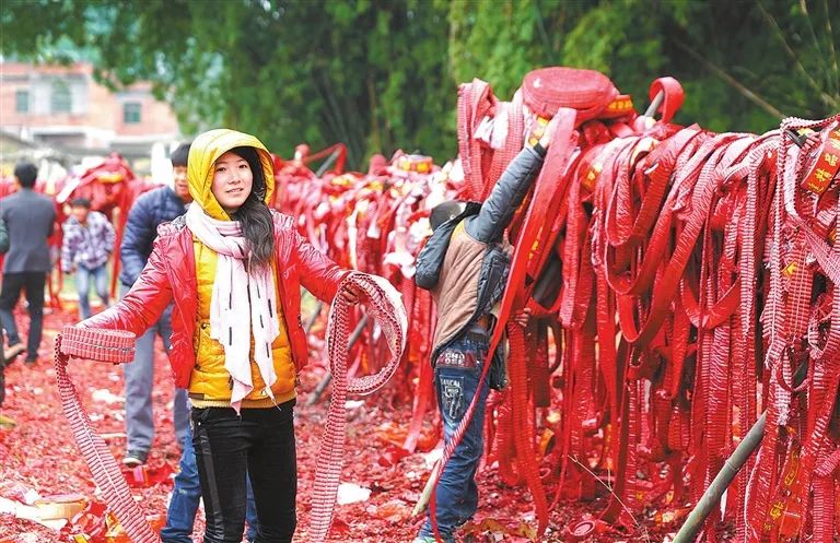 640(6).png 640(6).png