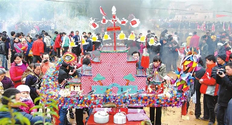 640(8).png 640(8).png