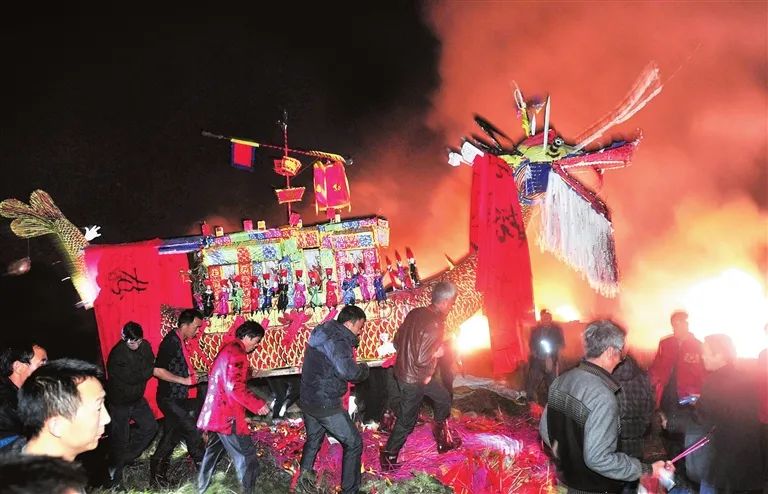 640(9).png 640(9).png