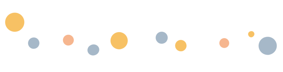 640(11).png 640(11).png