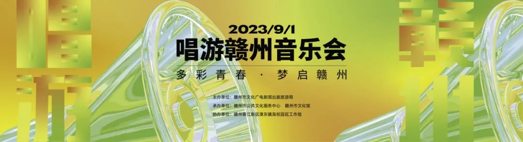 640(7).png 640(7).png