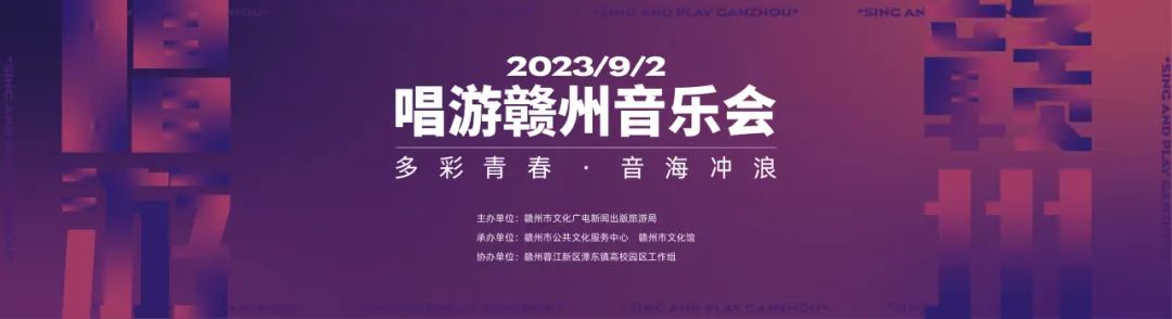 640(19).png 640(19).png