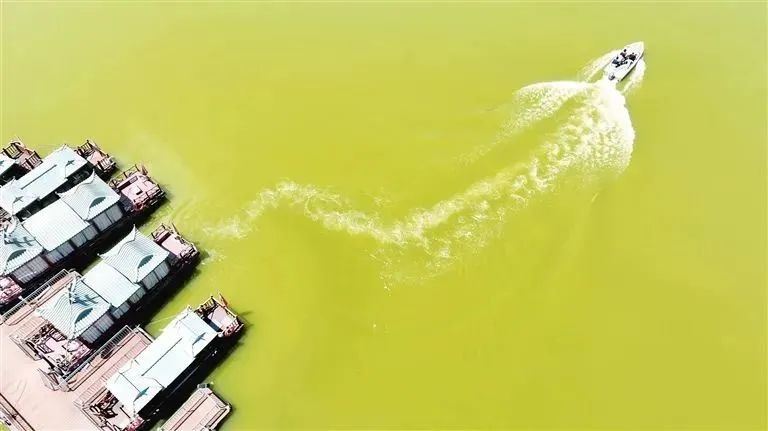 640(4).png 640(4).png