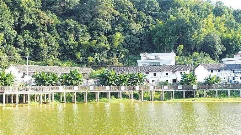 640(5).png 640(5).png