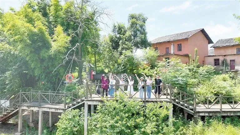 640(6).png 640(6).png